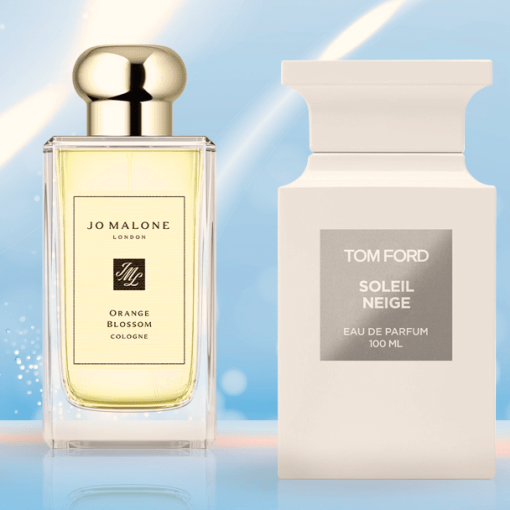 what perfume does kate middleton wear