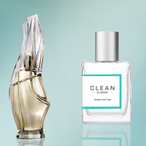 Perfumes for November Birthstones