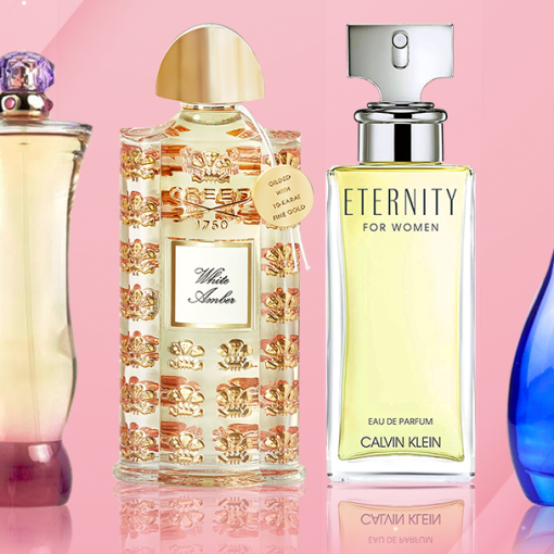 Our favorite Kylie Jenner outfits of 2022 (and the perfect fragrances to match)