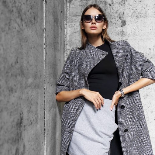 Fashion on a budget