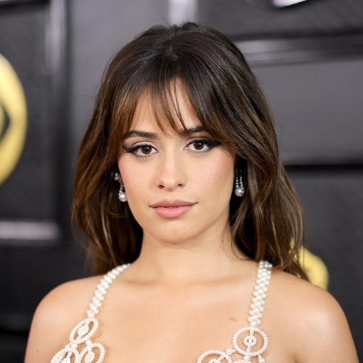 camila cabello