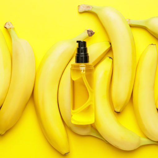 Best Banana perfumes