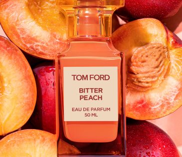 Tom Ford Bitter Peach