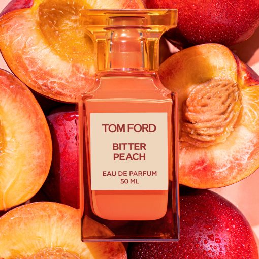 Tom Ford Bitter Peach