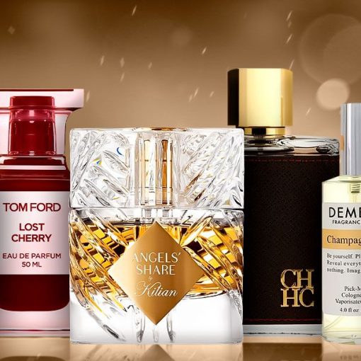 boozy tobacco fragrance Brooklyn The fusion of sweetness and depth lingers in the air like a well 10 tobacco fragrances that actually