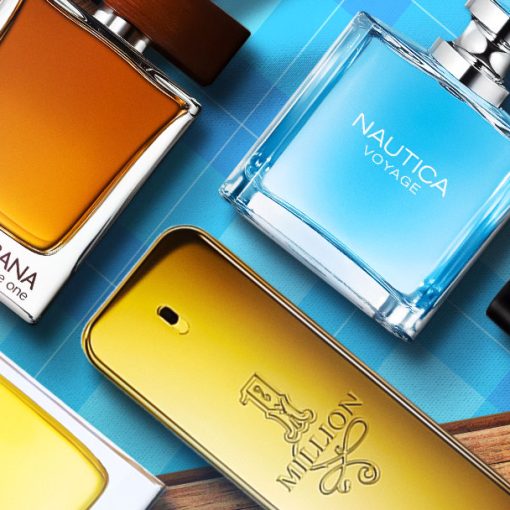 Best Father's Day Colognes For 2025