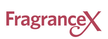 FragranceX.com